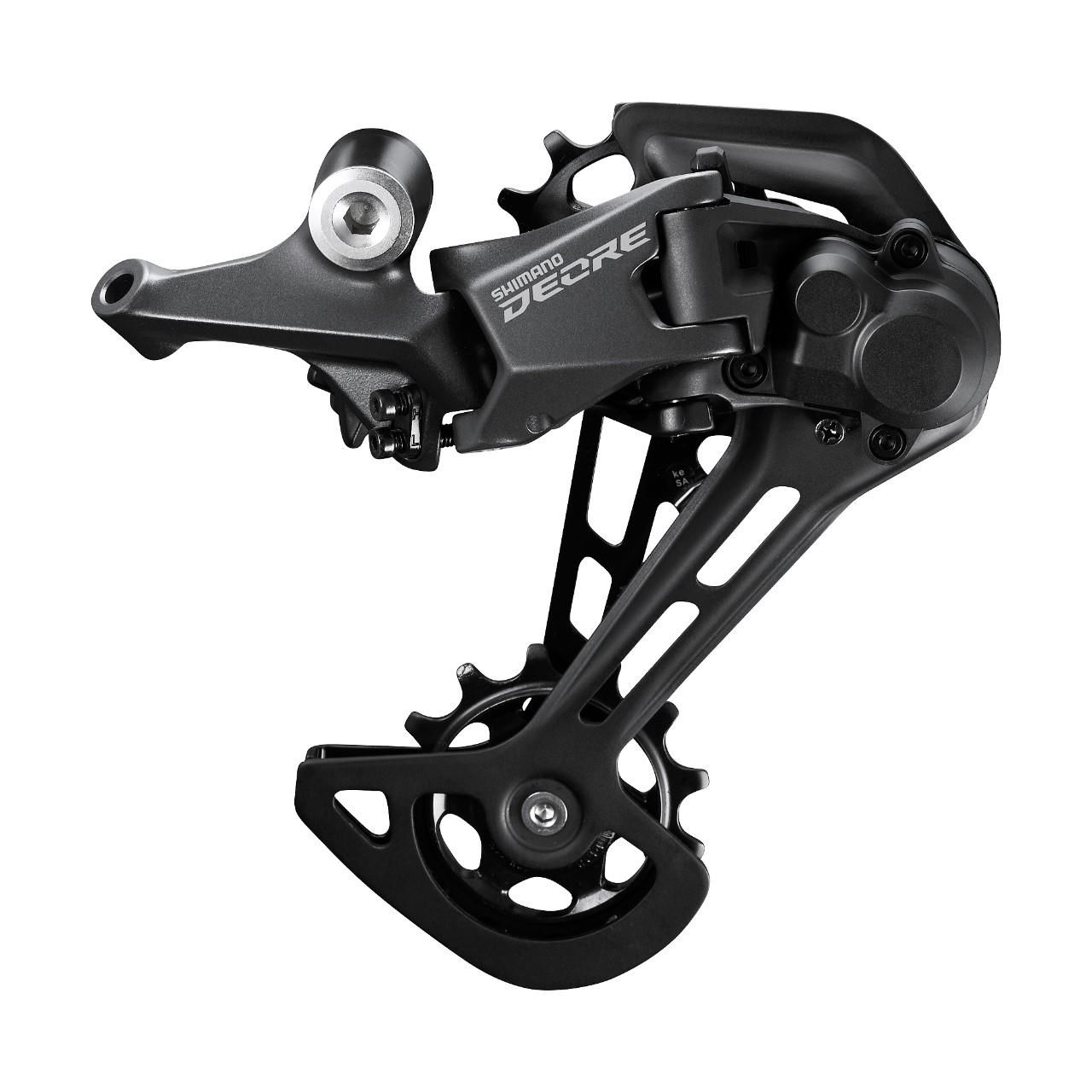 Shimano Deore RD-M5100-SGS Arka vites