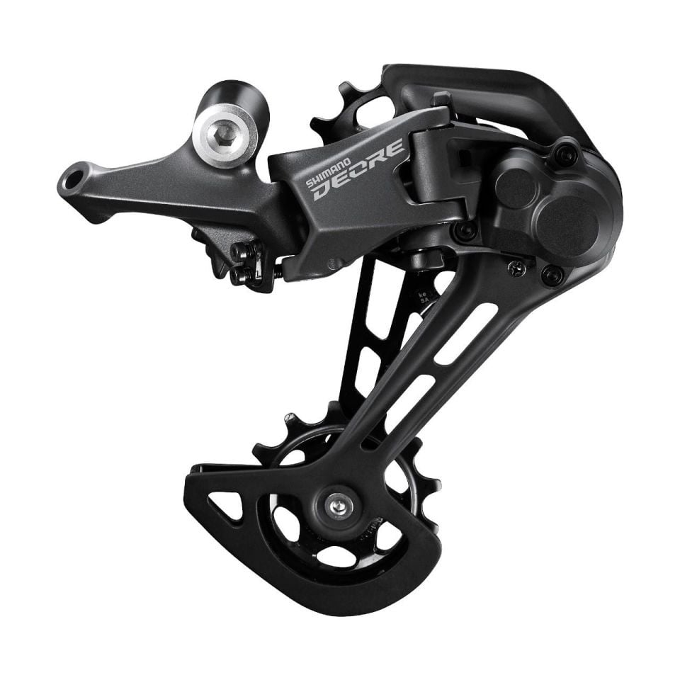 Shimano Deore RD-M5100-SGS Arka vites
