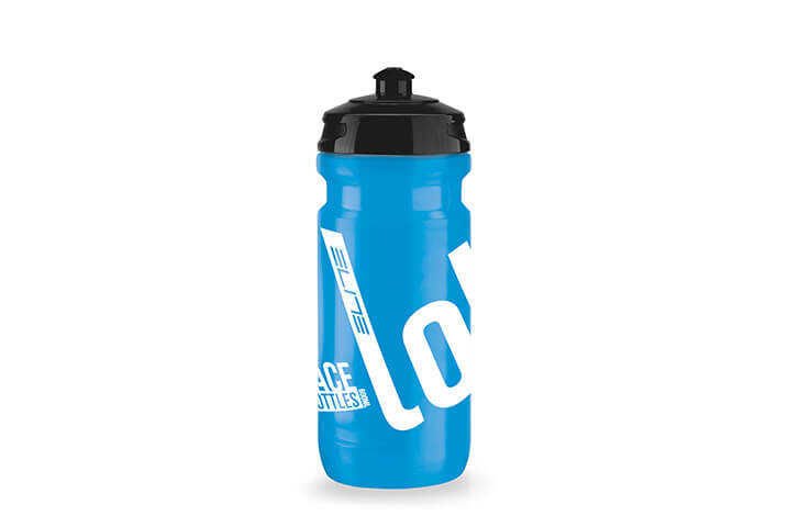 Elite Loli Matara 600 ML  Mavi
