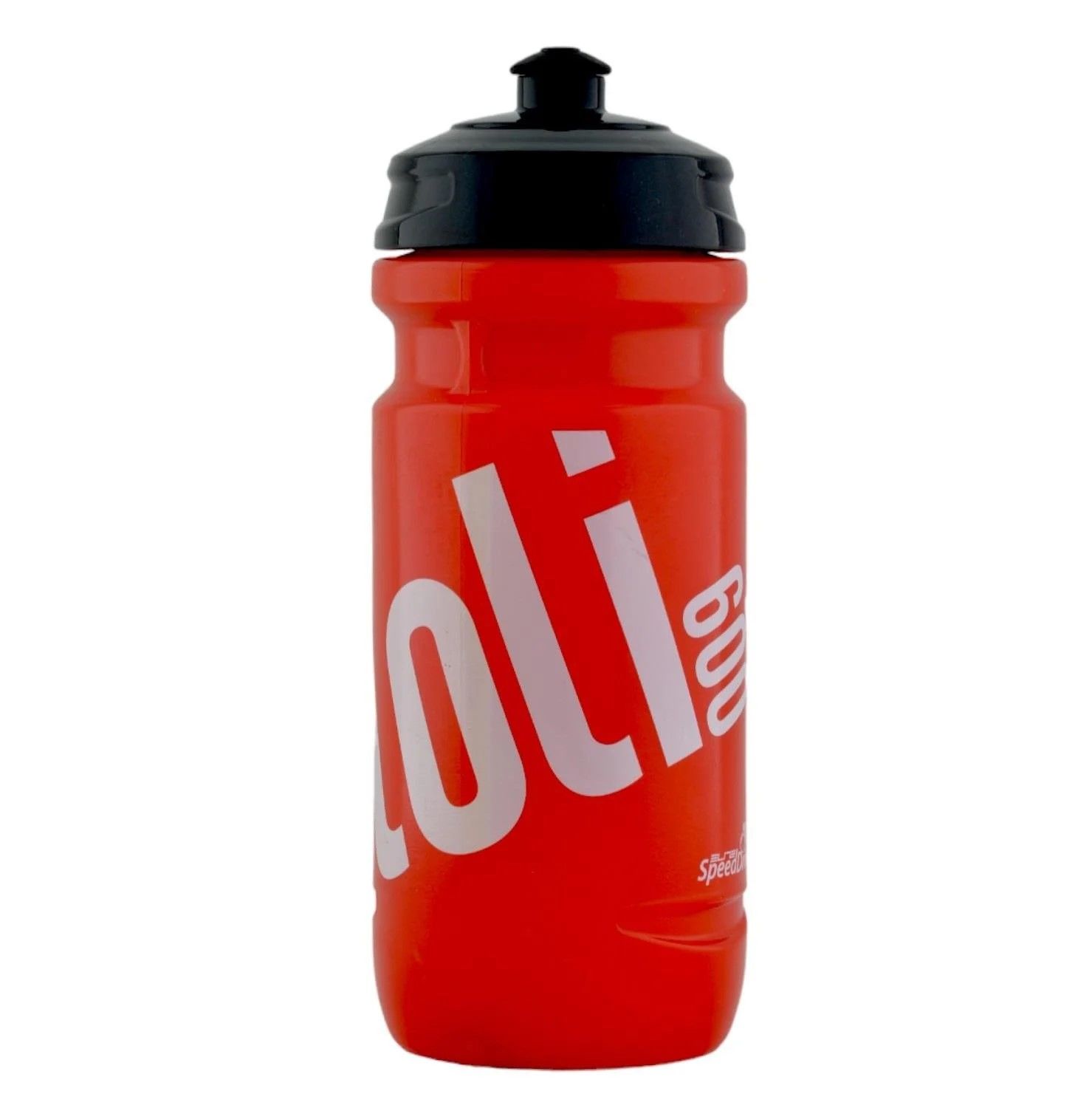 Elite Loli Matara 600 ML  Kırmızı