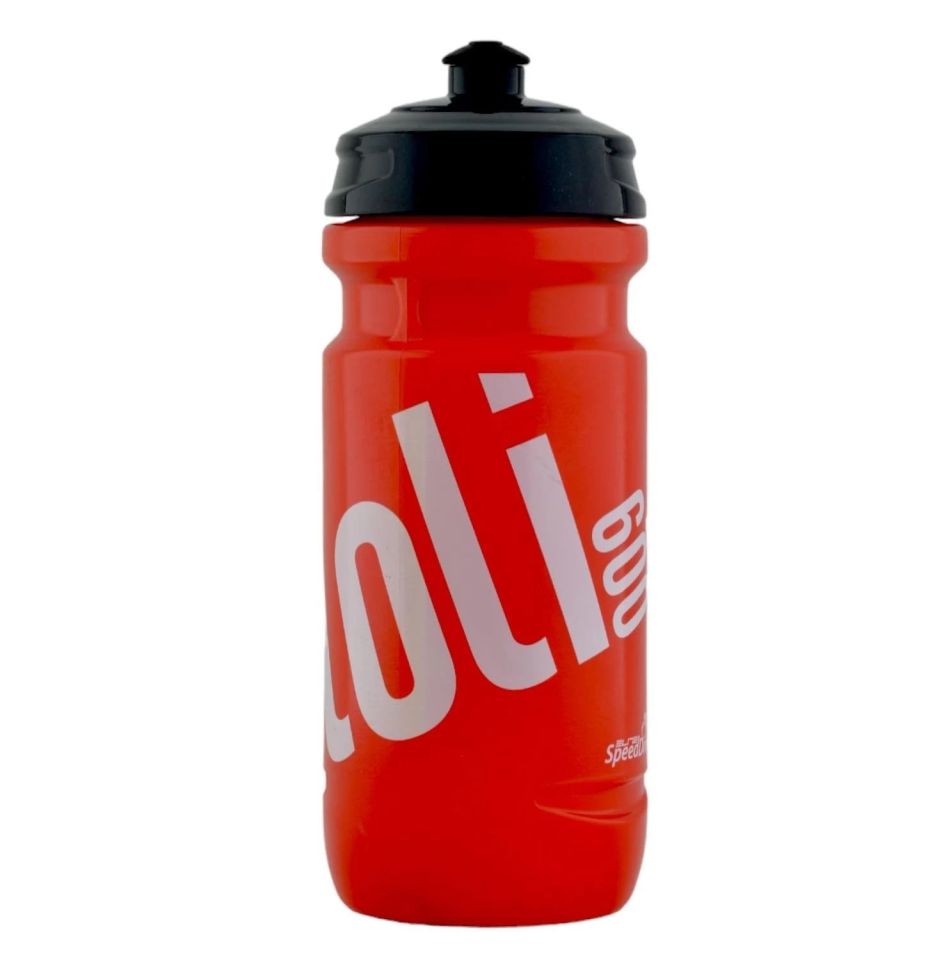 Elite Loli Matara 600 ML  Kırmızı