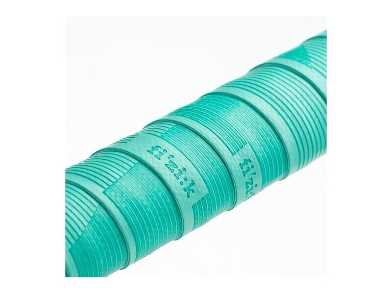 Fizik Vento Microtex Gidon Sargısı  Celeste Yeşili