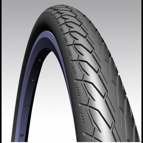 Mitas Flash  STU+RS+LW  28'' Şehir Lastik