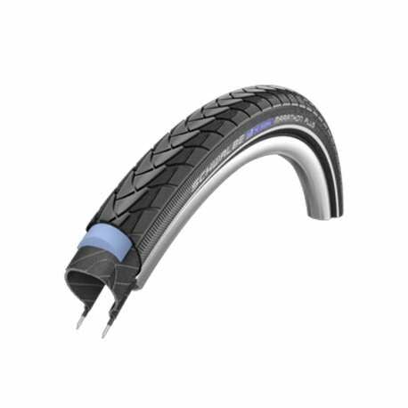 Schwalbe Marathon Plus  Smart Guard Lastik 26x1.50