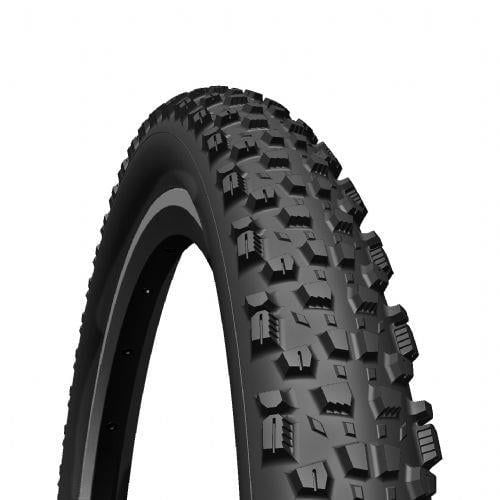 Mitas Kratos R10 Enduro 27.5'' Dış Lastik 27.5x2.45