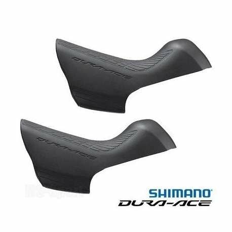 Shimano ST-9100 ViTES FREN KOLU BRAKET KILIFI