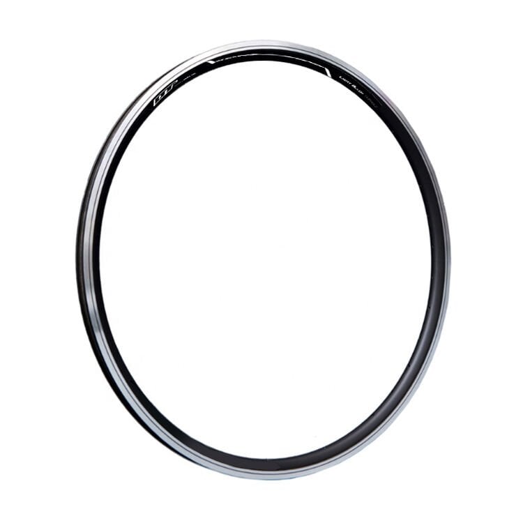 DT 27.5 Jant Çemberi V Fren  36 DELİK