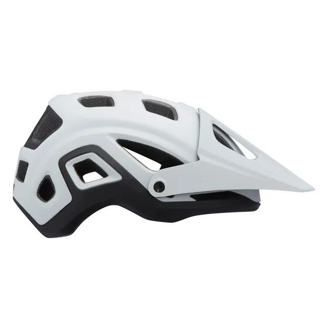 Lazer İmpala Kask M Beyaz