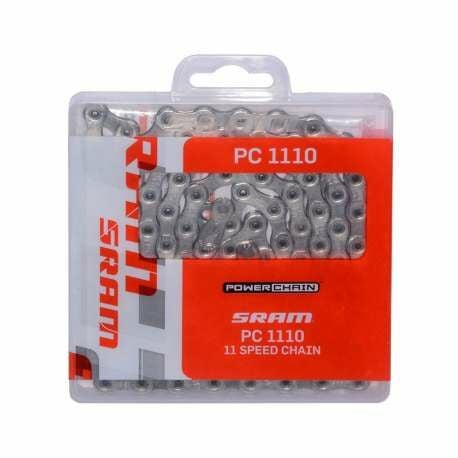 Sram PC1110 11li Zincir