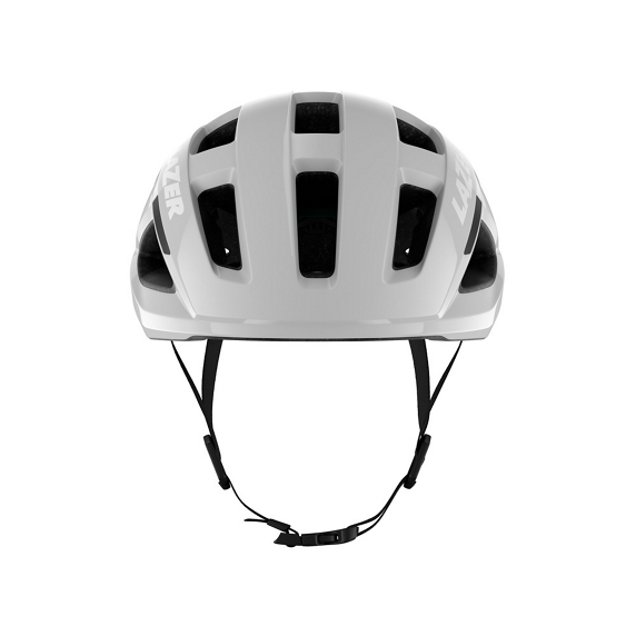 Lazer Tonic Kineticore Road Kask S GRİ