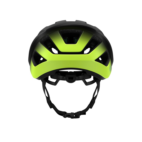 Lazer Tonic Kineticore Road Kask M Flash Sarı