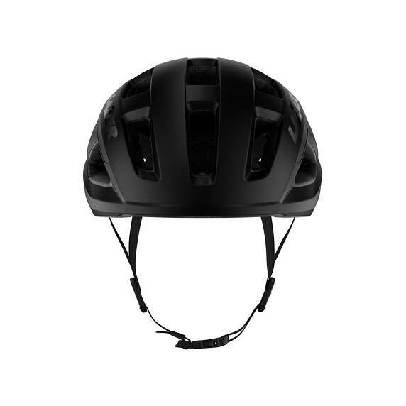Lazer Tonic Kineticore Road Kask L Siyah