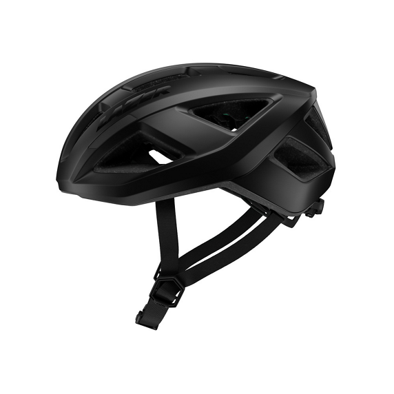Lazer Tonic Kineticore Road Kask L Siyah