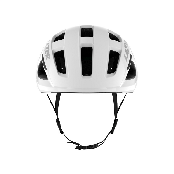 Lazer Tonic Kineticore Road Kask S Beyaz