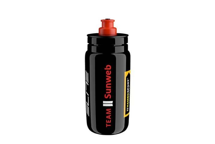 Elite FLY Team Sunweb Matara 550 ML