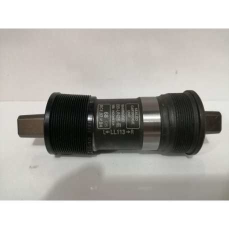 Shimano BB-UN26 Karemill Orta Göbek