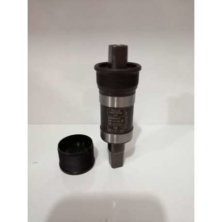 Shimano BB-UN26 Karemill Orta Göbek