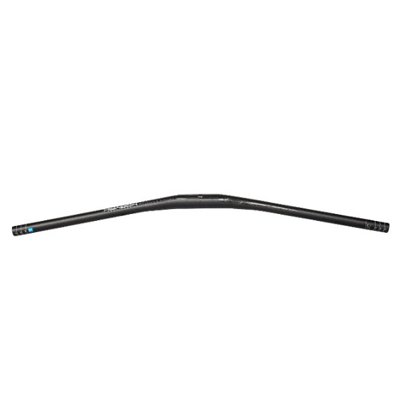 Pro Koryak Riser Mtb Gidonu  31.8/800mm
