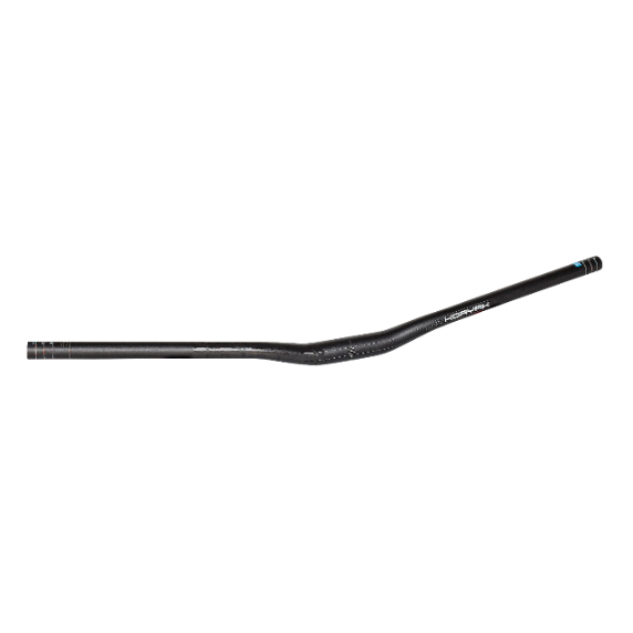 Pro Koryak Riser Mtb Gidonu  31.8/800mm