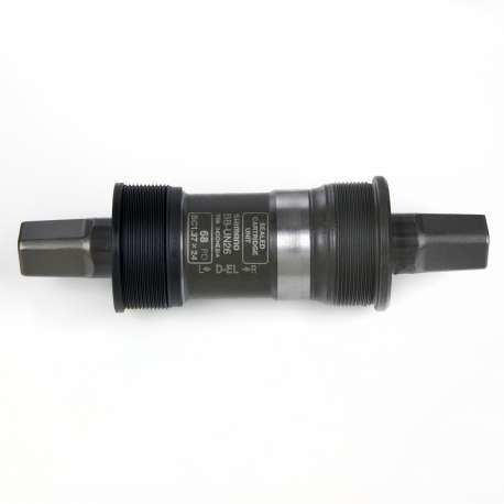 Shimano BB-UN26 Karemil Orta Göbek