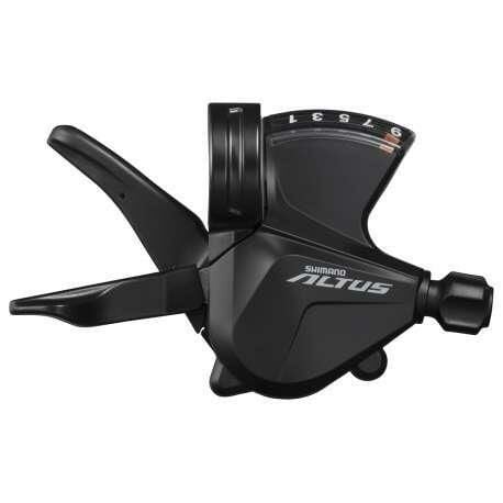Shimano SL-M2000-R Altus 9'lu Vites Kolu