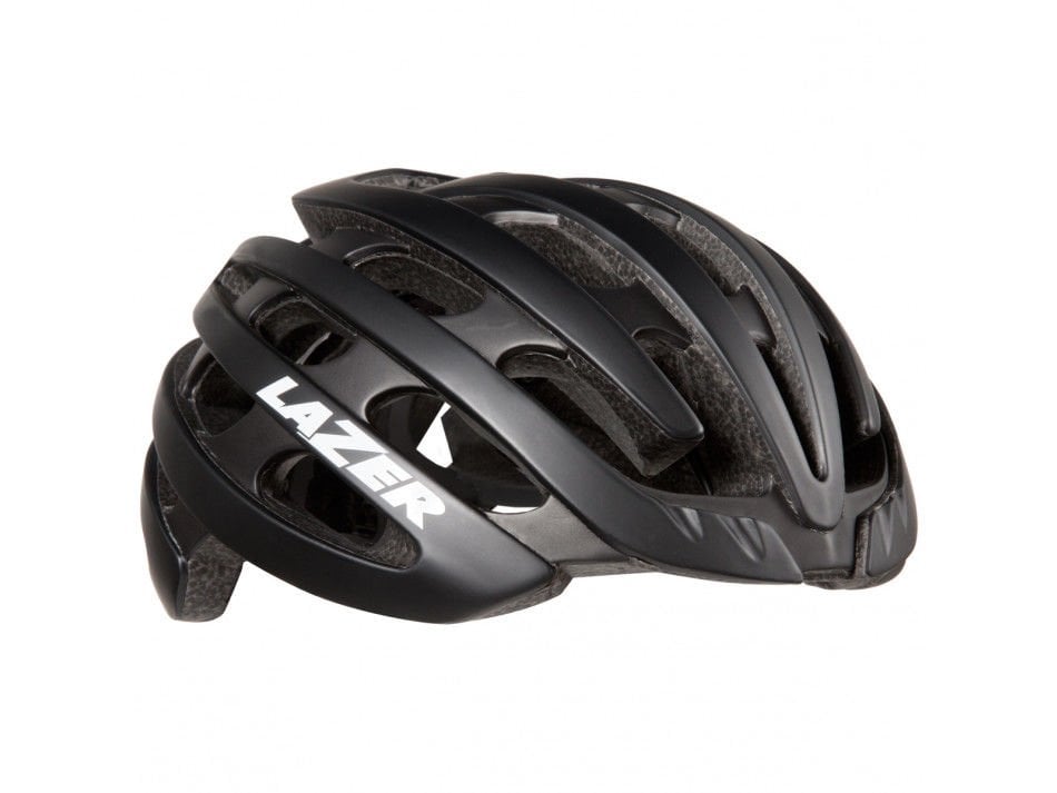 Lazer Z1 Kask L Siyah