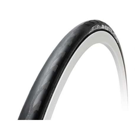 Tufo Elite Pulse 25 Tubular Lastik 700x25 Siyah