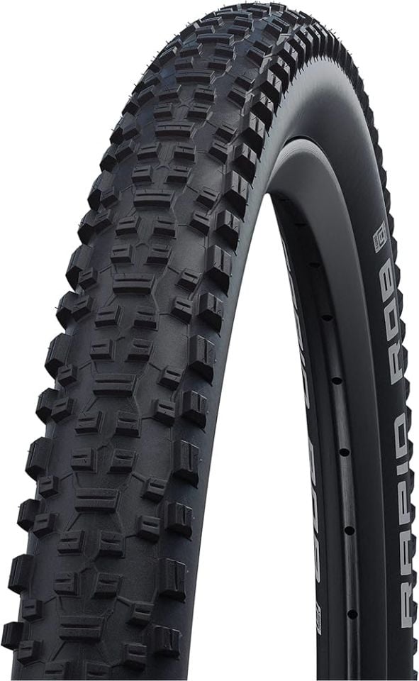 Schwalbe Rapid ROB K-Guard 27.5 Lastik 27.5 x2.25
