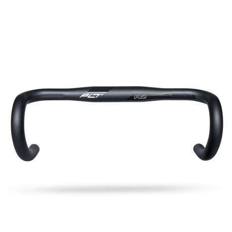 Pro PLT Compact Yol Gidonu 42cm