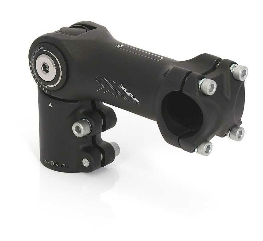 XLC 2501551500 Hareketli Boğaz 90mm 25.4mm