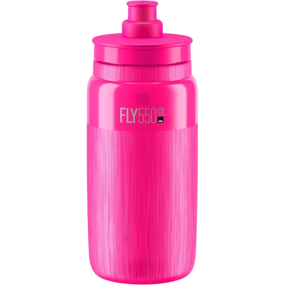 Elite FLY TEX Matara 550 ML Pembe