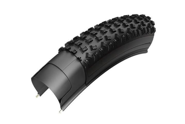 Loop Raptor 29 Zırhlı MTB Dış Lastik