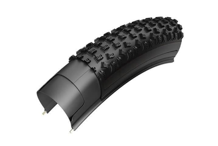 Loop Raptor 29 Zırhlı MTB Dış Lastik