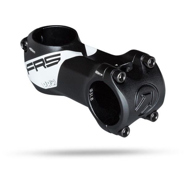 Pro FRS Gidon Boğazı  50mm / 5 Derece