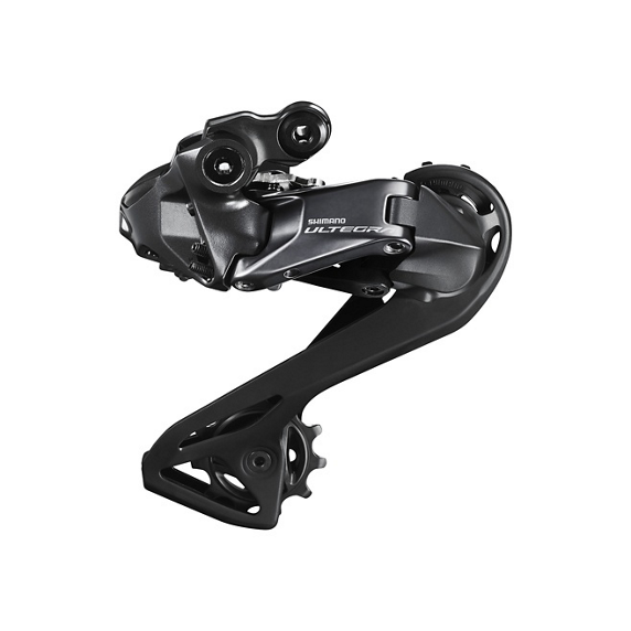 Shimano Ultegra RD-R8150 Di2 Arka Vites Direk Bağlantı