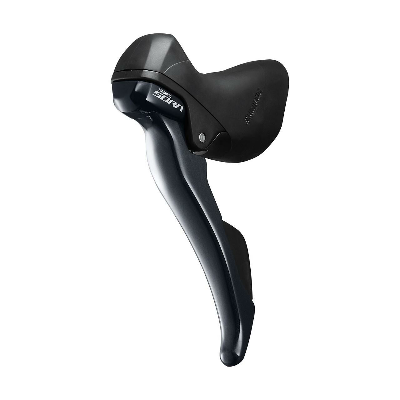Shimano Sora ST-R3000-L 2li Sol Vites Kolu