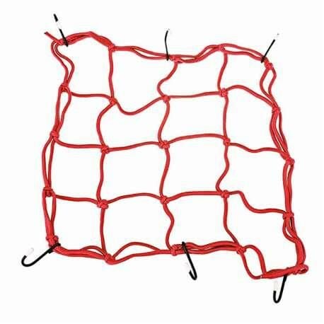 EPİC FİLE BAGAJ LASTİĞİ