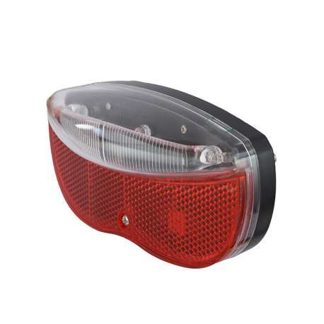 Epic Caddy Arka Bagaj Lambası
