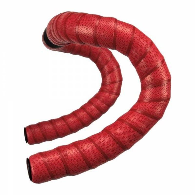 Lizard Skin DSP 2.5mm Gidon Sargısı Kırmızı