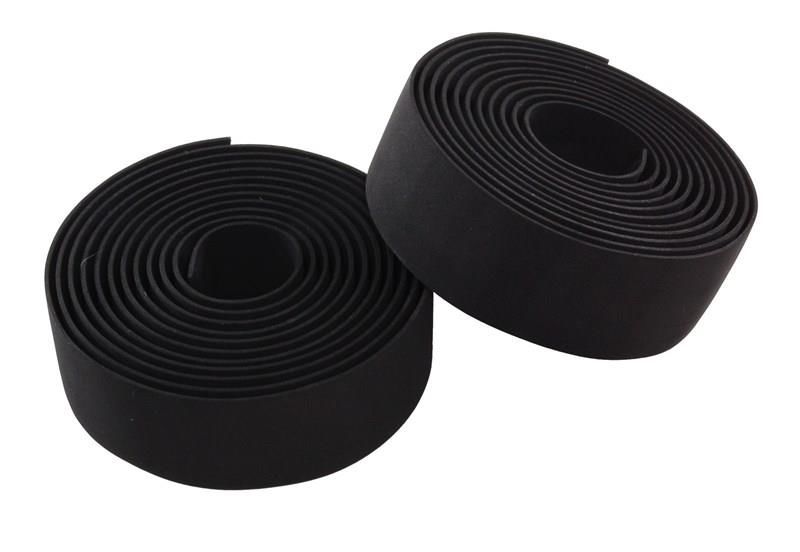 Asistan GYVER AG-50 Gidon Sargısı Siyah