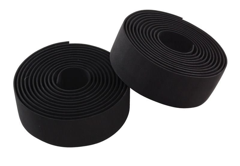 Asistan GYVER AG-50 Gidon Sargısı Siyah