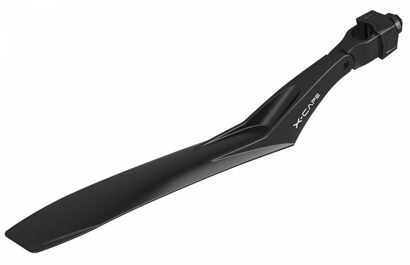Polisport X-CAPE MTB Arka Çamurluk