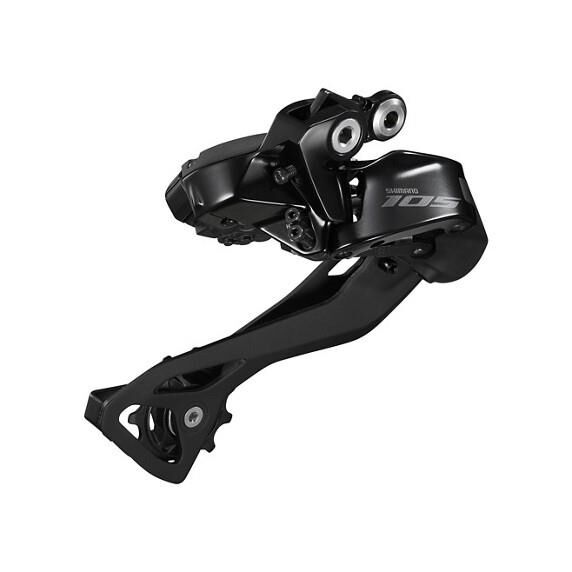 Shimano 105 RD-R7150A Di2 Arka Vites