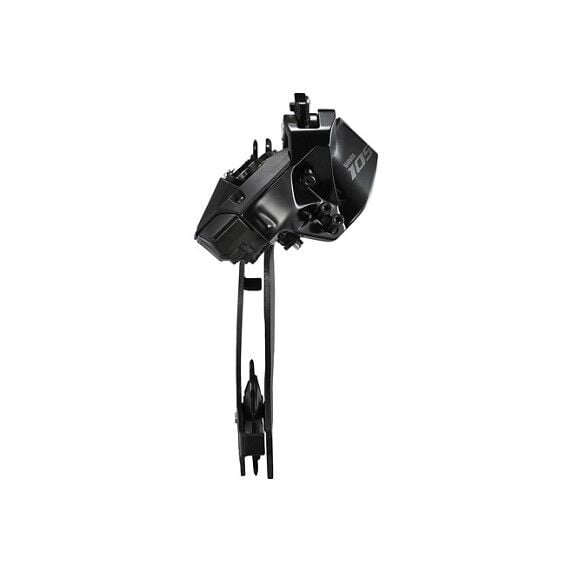 Shimano 105 RD-R7150A Di2 Arka Vites