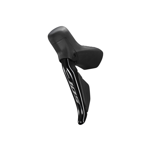 Shimano 105 ST-R7170 Vites Fren Kol + BB-R7170-R Kaliper Kit Sağ