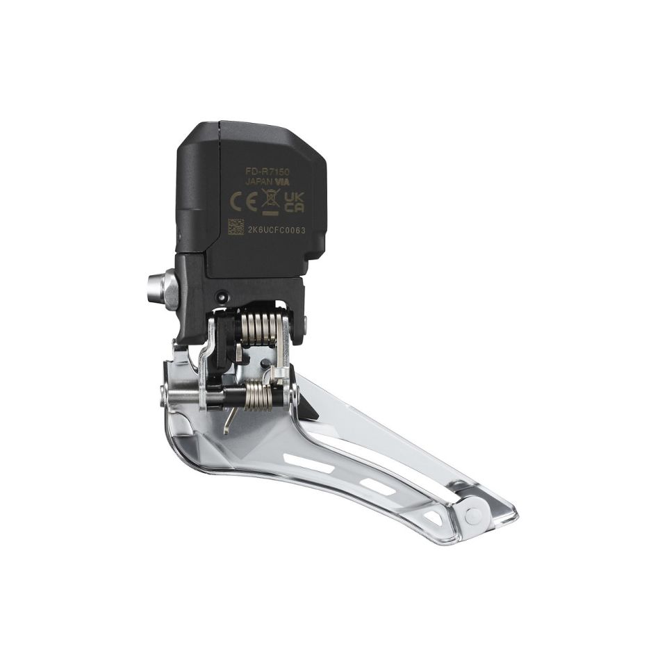 Shimano 105 FD-R7150 Dİ2 Ön Vites