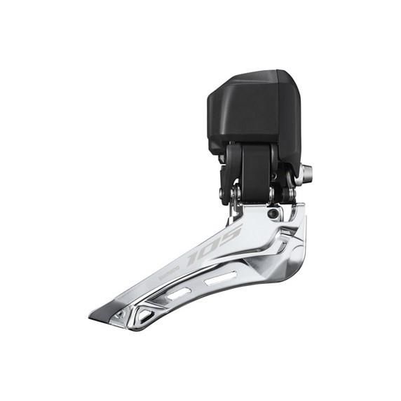 Shimano 105 FD-R7150 Dİ2 Ön Vites