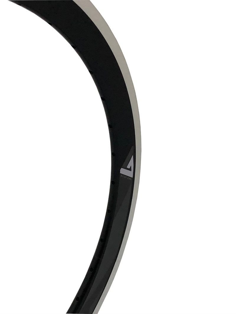 Vona SA19M V-Fren 32 Delik Siyah 26'' Jant Çemberi