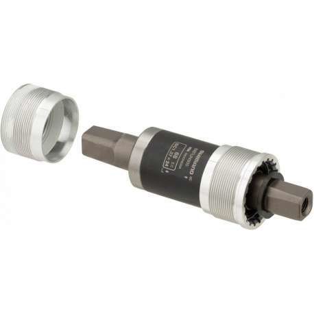 Shimano BB-UN300 Karemil Orta Göbek 118mm