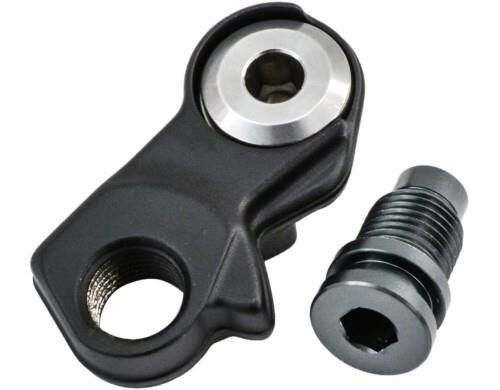 Shimano Ultegra RD-R8000 Arka Vites Kulağı